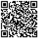 Ölçek detay sayfası QR kodu