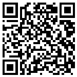Ölçek detay sayfası QR kodu