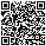 Ölçek detay sayfası QR kodu