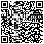 Ölçek detay sayfası QR kodu