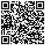 Ölçek detay sayfası QR kodu