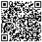 Ölçek detay sayfası QR kodu