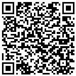Ölçek detay sayfası QR kodu