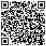 Ölçek detay sayfası QR kodu