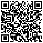 Ölçek detay sayfası QR kodu