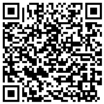 Ölçek detay sayfası QR kodu