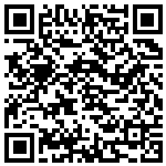 Ölçek detay sayfası QR kodu