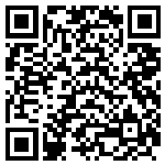 Ölçek detay sayfası QR kodu