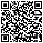 Ölçek detay sayfası QR kodu