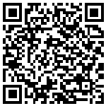 Ölçek detay sayfası QR kodu