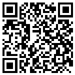 Ölçek detay sayfası QR kodu