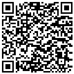 Ölçek detay sayfası QR kodu