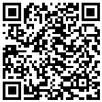 Ölçek detay sayfası QR kodu