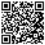 Ölçek detay sayfası QR kodu