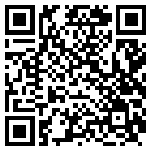 Ölçek detay sayfası QR kodu