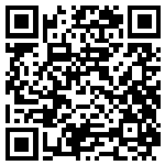 Ölçek detay sayfası QR kodu