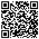 Ölçek detay sayfası QR kodu
