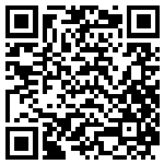 Ölçek detay sayfası QR kodu