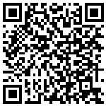 Ölçek detay sayfası QR kodu