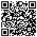 Ölçek detay sayfası QR kodu