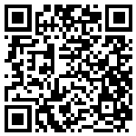 Ölçek detay sayfası QR kodu