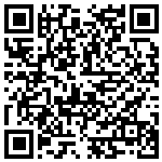Ölçek detay sayfası QR kodu