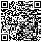 Ölçek detay sayfası QR kodu