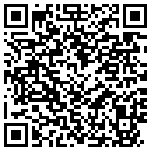 Ölçek detay sayfası QR kodu