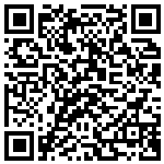 Ölçek detay sayfası QR kodu