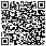 Ölçek detay sayfası QR kodu
