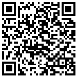 Ölçek detay sayfası QR kodu