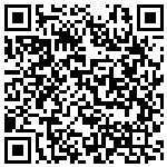 Ölçek detay sayfası QR kodu