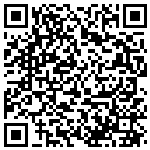 Ölçek detay sayfası QR kodu