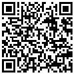 Ölçek detay sayfası QR kodu