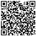 Ölçek detay sayfası QR kodu