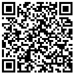 Ölçek detay sayfası QR kodu