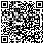 Ölçek detay sayfası QR kodu