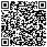 Ölçek detay sayfası QR kodu