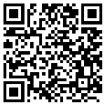 Ölçek detay sayfası QR kodu