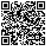 Ölçek detay sayfası QR kodu