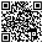 Ölçek detay sayfası QR kodu