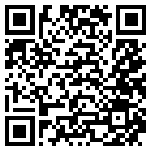Ölçek detay sayfası QR kodu