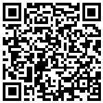 Ölçek detay sayfası QR kodu