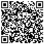 Ölçek detay sayfası QR kodu