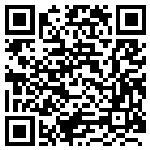 Ölçek detay sayfası QR kodu