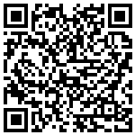 Ölçek detay sayfası QR kodu