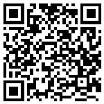 Ölçek detay sayfası QR kodu