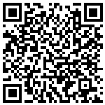 Ölçek detay sayfası QR kodu