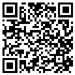 Ölçek detay sayfası QR kodu