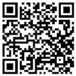 Ölçek detay sayfası QR kodu